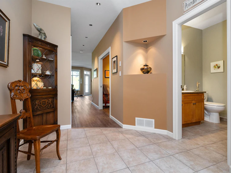 9-21293 Lakeview Crescent, Hope, BC, V0X 1L1 - 29
