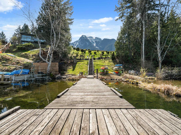 9-21293 Lakeview Crescent, Hope, BC, V0X 1L1 - 4