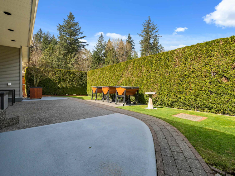 9-21293 Lakeview Crescent, Hope, BC, V0X 1L1 - 8
