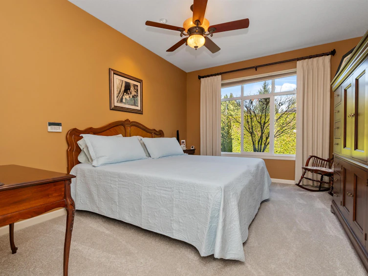 9-21293 Lakeview Crescent, Hope, BC, V0X 1L1 - 25
