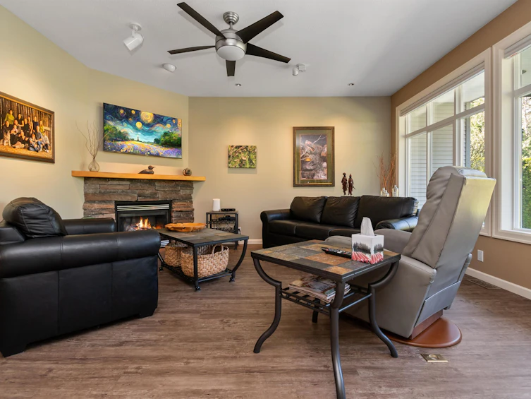 9-21293 Lakeview Crescent, Hope, BC, V0X 1L1 - 21