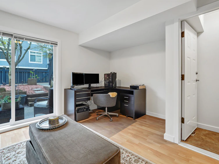 129-15236 36 Avenue, Surrey, BC, V3Z 2B3 - 23