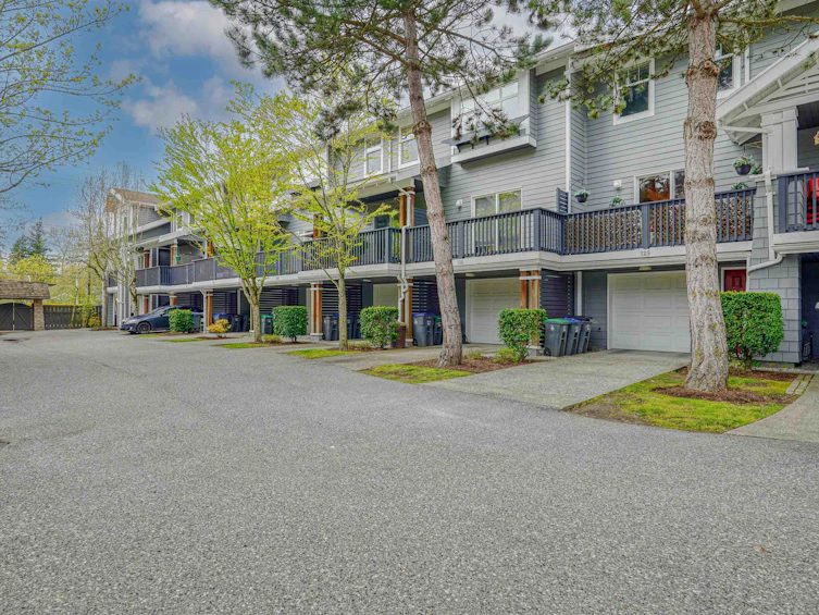 129-15236 36 Avenue, Surrey, BC, V3Z 2B3 - 27