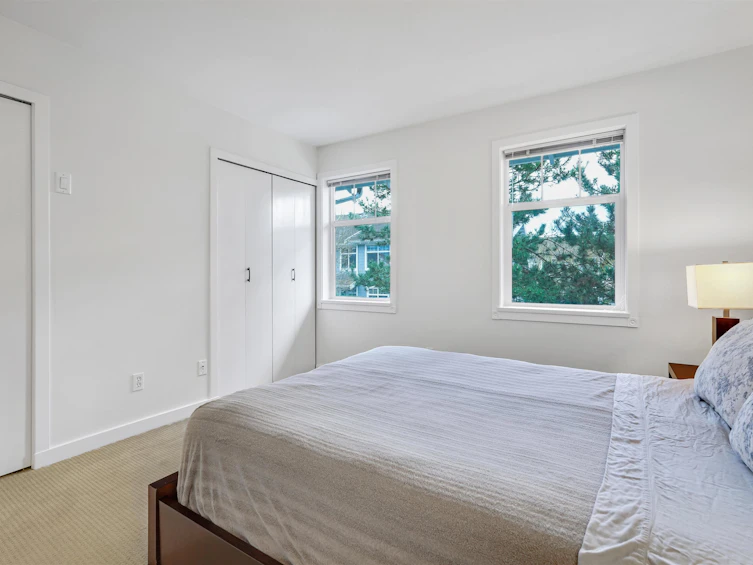 129-15236 36 Avenue, Surrey, BC, V3Z 2B3 - 17
