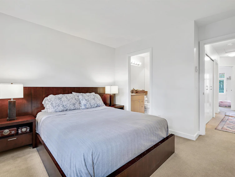 129-15236 36 Avenue, Surrey, BC, V3Z 2B3 - 16