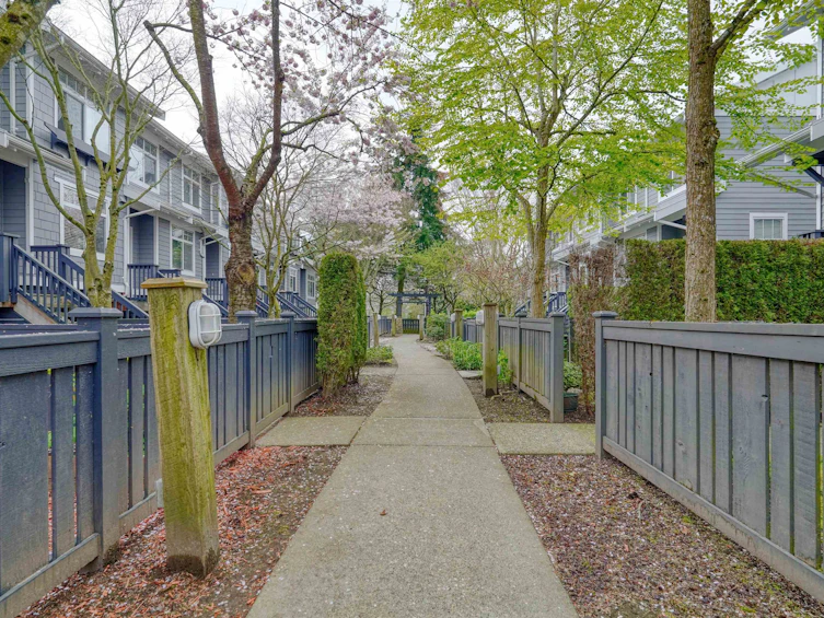 129-15236 36 Avenue, Surrey, BC, V3Z 2B3 - 26