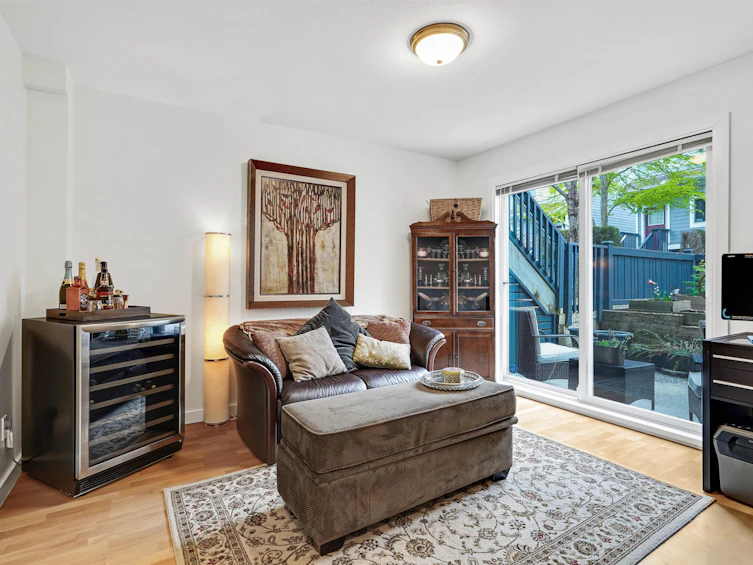129-15236 36 Avenue, Surrey, BC, V3Z 2B3 - 22
