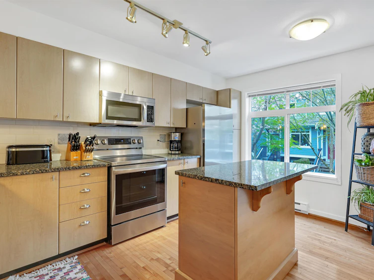 129-15236 36 Avenue, Surrey, BC, V3Z 2B3 - 3