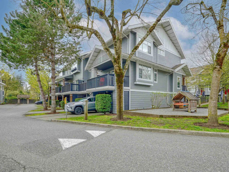 129-15236 36 Avenue, Surrey, BC, V3Z 2B3 - 28