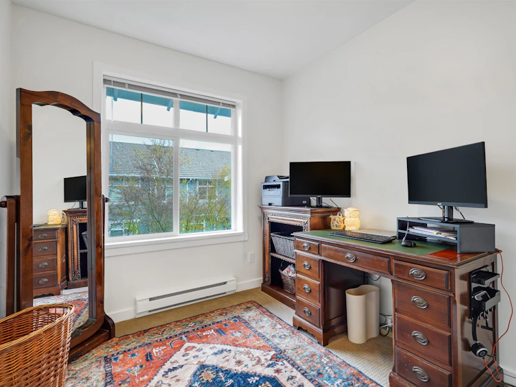 129-15236 36 Avenue, Surrey, BC, V3Z 2B3 - 20