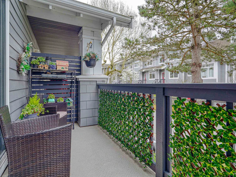 129-15236 36 Avenue, Surrey, BC, V3Z 2B3 - 9