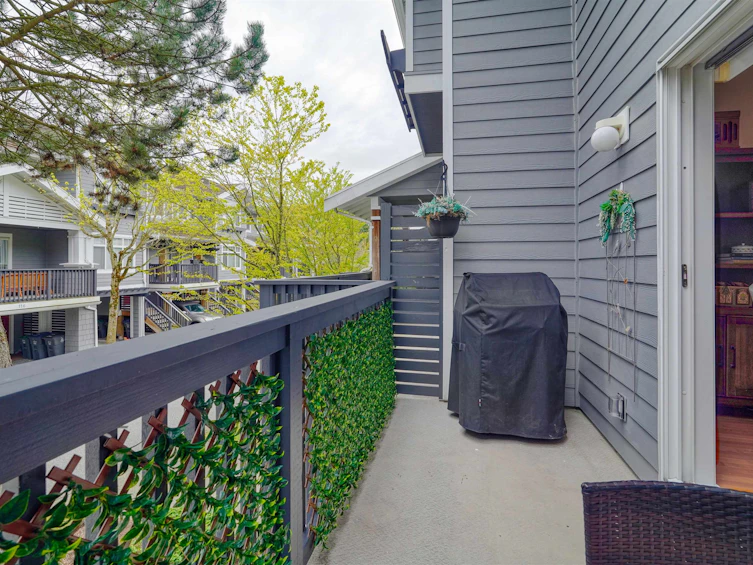 129-15236 36 Avenue, Surrey, BC, V3Z 2B3 - 10