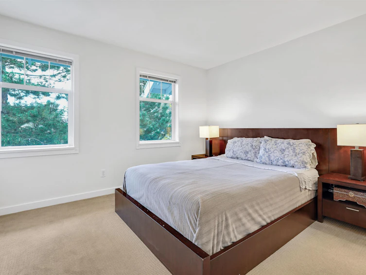 129-15236 36 Avenue, Surrey, BC, V3Z 2B3 - 15