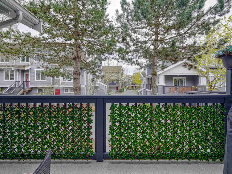 129-15236 36 Avenue, Surrey, BC, V3Z 2B3 - 11