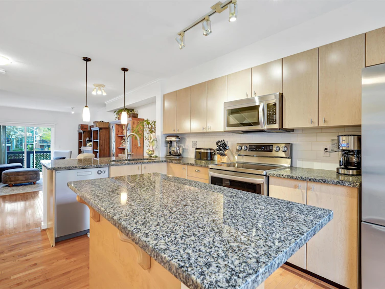 129-15236 36 Avenue, Surrey, BC, V3Z 2B3 - 4