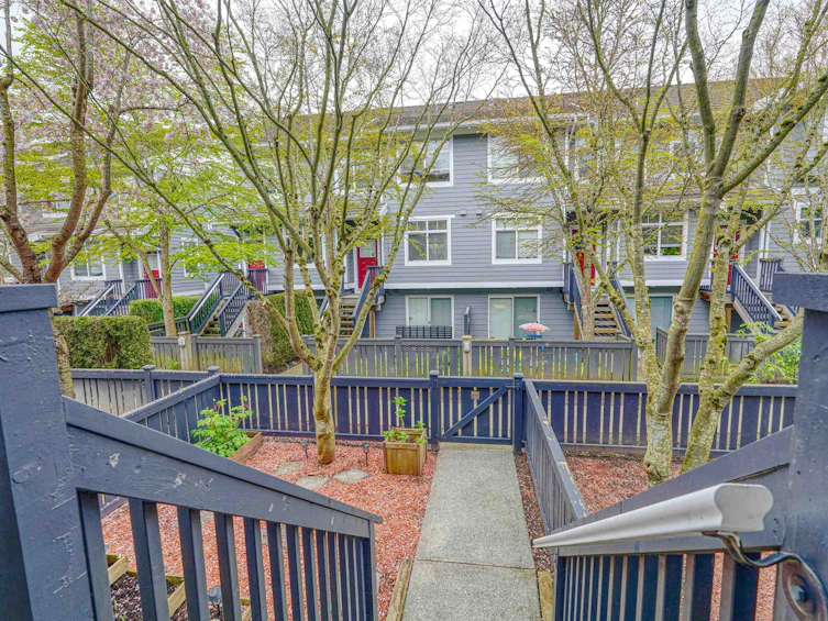 129-15236 36 Avenue, Surrey, BC, V3Z 2B3 - 25