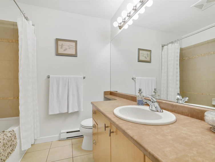 129-15236 36 Avenue, Surrey, BC, V3Z 2B3 - 21