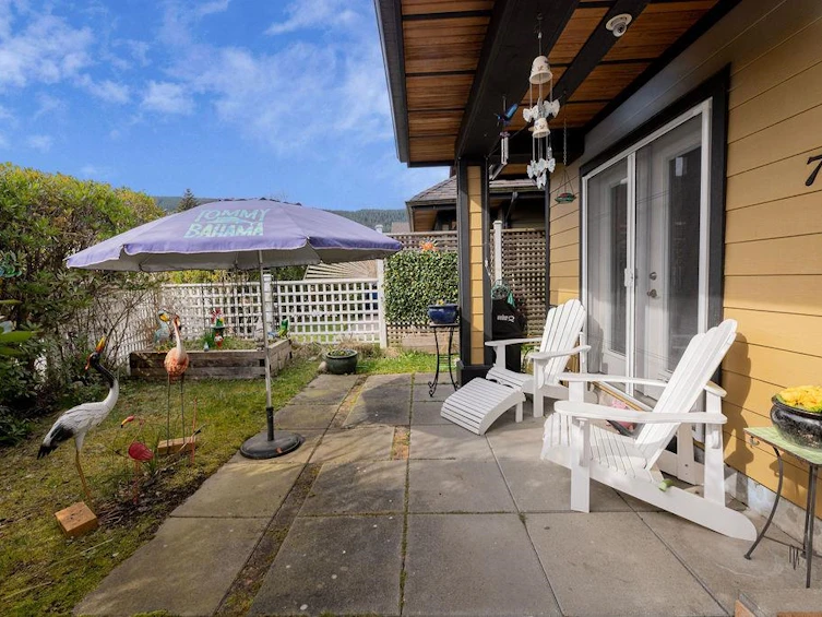 756 Gerussi Lane, Gibsons, BC, V0N 1V7 - 29