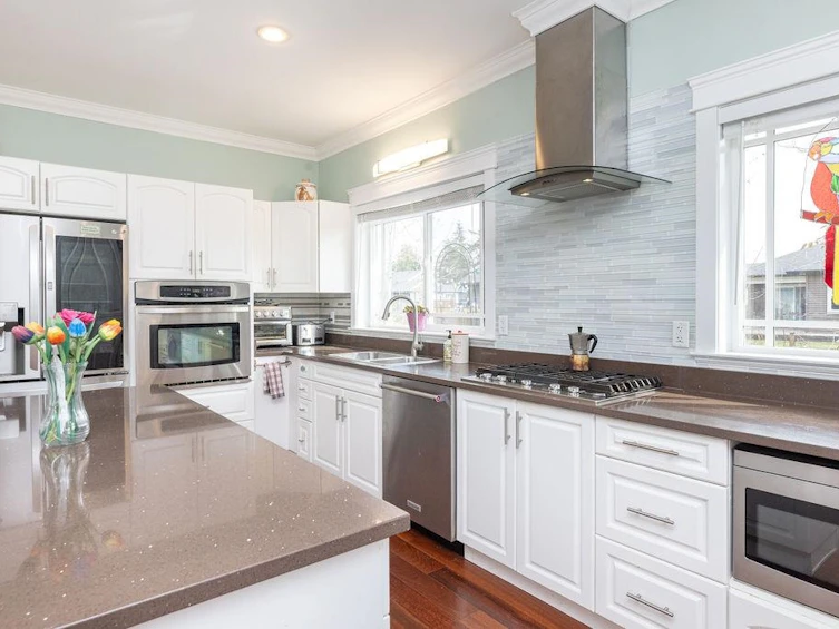 756 Gerussi Lane, Gibsons, BC, V0N 1V7 - 9