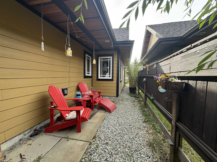 756 Gerussi Lane, Gibsons, BC, V0N 1V7 - 30