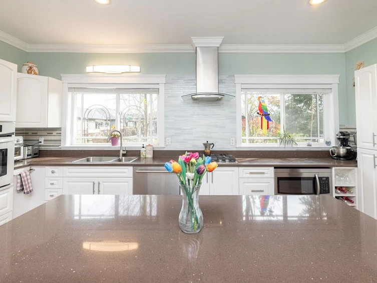 756 Gerussi Lane, Gibsons, BC, V0N 1V7 - 7