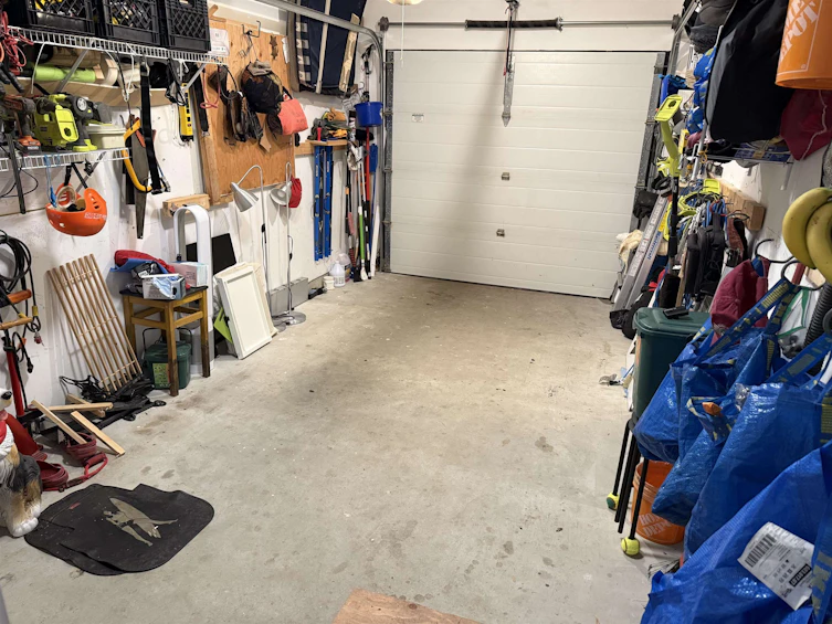 756 Gerussi Lane, Gibsons, BC, V0N 1V7 - 27