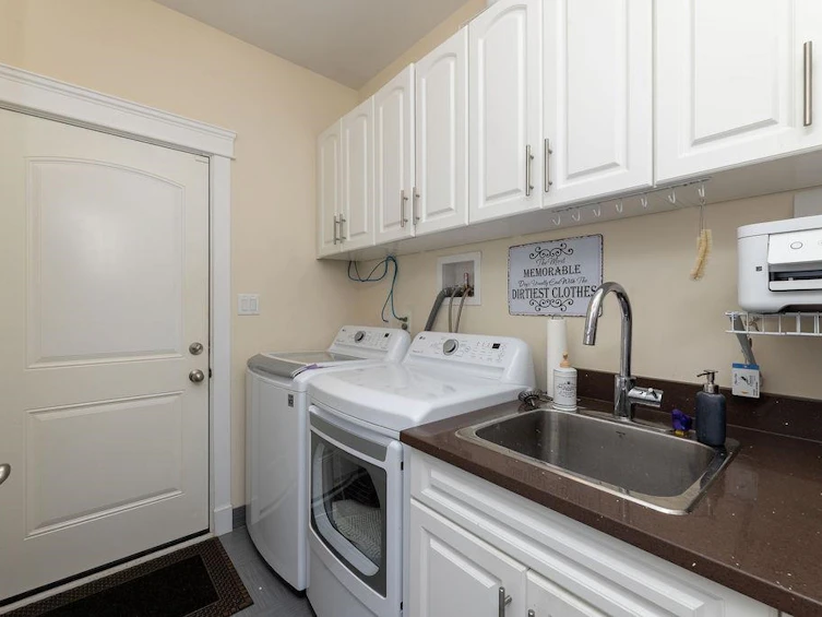 756 Gerussi Lane, Gibsons, BC, V0N 1V7 - 26