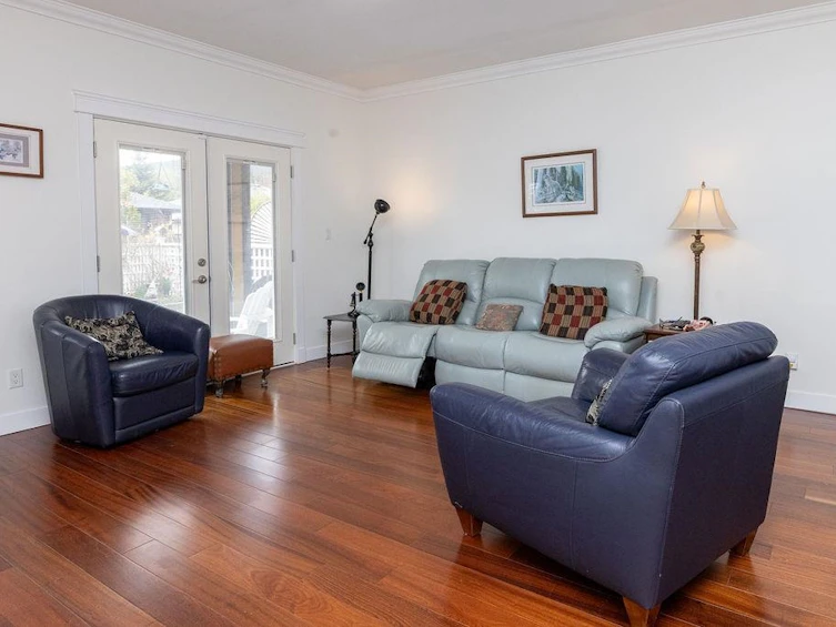 756 Gerussi Lane, Gibsons, BC, V0N 1V7 - 12