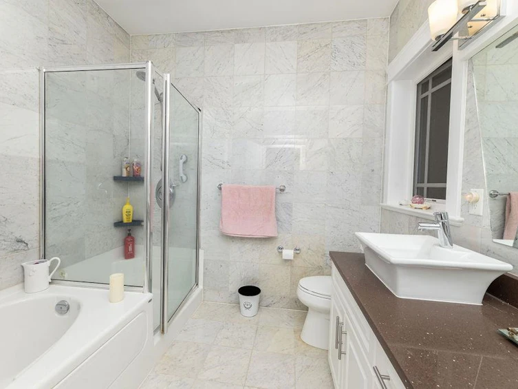 756 Gerussi Lane, Gibsons, BC, V0N 1V7 - 20
