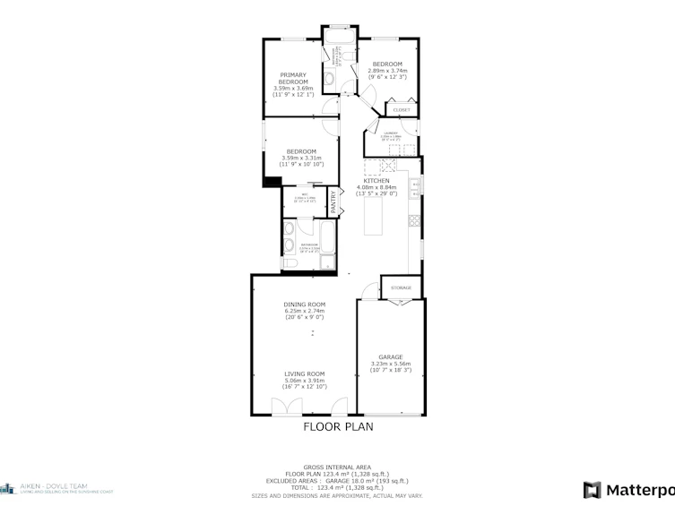 756 Gerussi Lane, Gibsons, BC, V0N 1V7 - 33