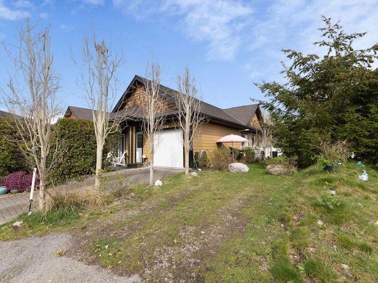 756 Gerussi Lane, Gibsons, BC, V0N 1V7 - 6