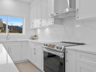 3-1655 Agassiz Rosedale No 9 Highway - 2