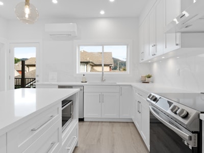 3-1655 Agassiz Rosedale No 9 Highway - 3