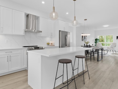 3-1655 Agassiz Rosedale No 9 Highway - 5