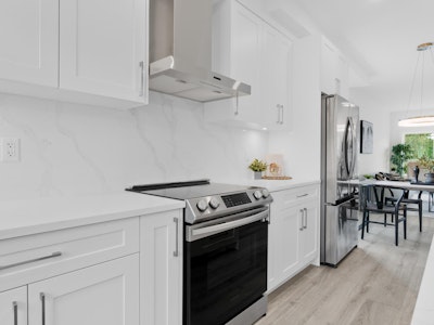 3-1655 Agassiz Rosedale No 9 Highway - 4