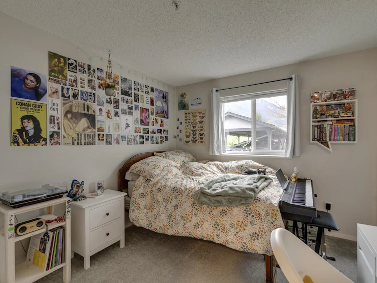 B102-40120 Willow Crescent, Squamish, BC, V8B 0L7 - 23