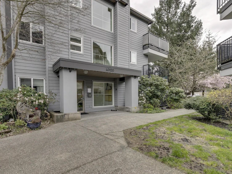 B102-40120 Willow Crescent, Squamish, BC, V8B 0L7 - 28