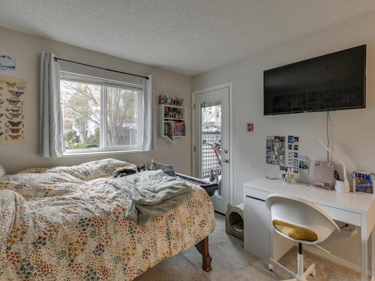 B102-40120 Willow Crescent, Squamish, BC, V8B 0L7 - 24