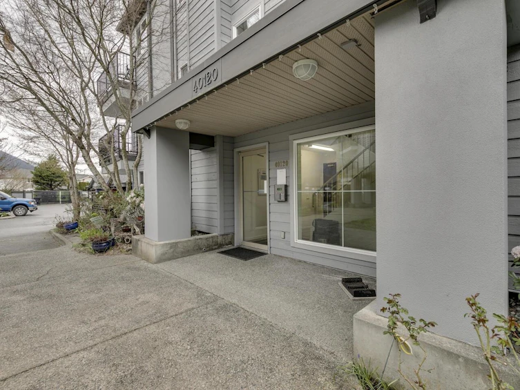 B102-40120 Willow Crescent, Squamish, BC, V8B 0L7 - 30