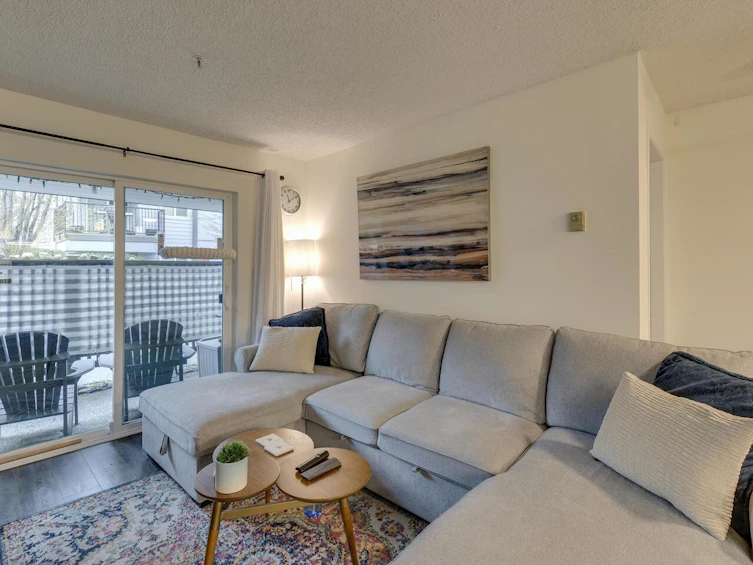 B102-40120 Willow Crescent, Squamish, BC, V8B 0L7 - 8