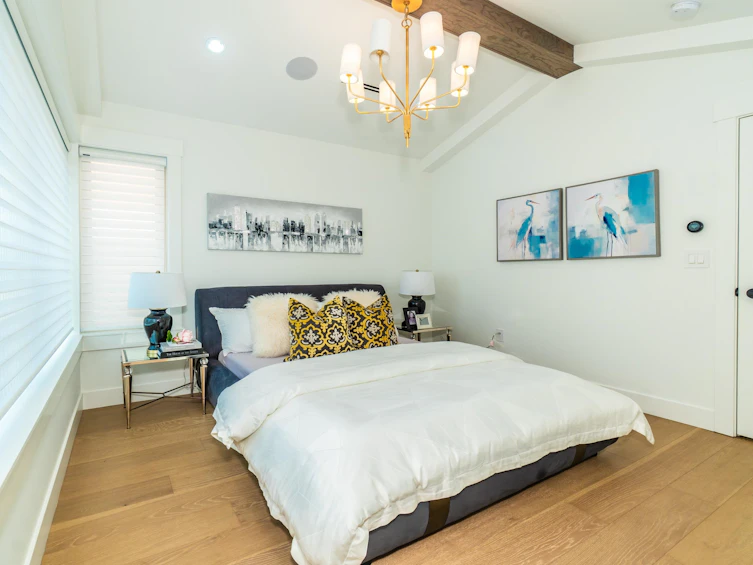 2045 E 51 Avenue, Vancouver, BC, V5P 1W2 - 15