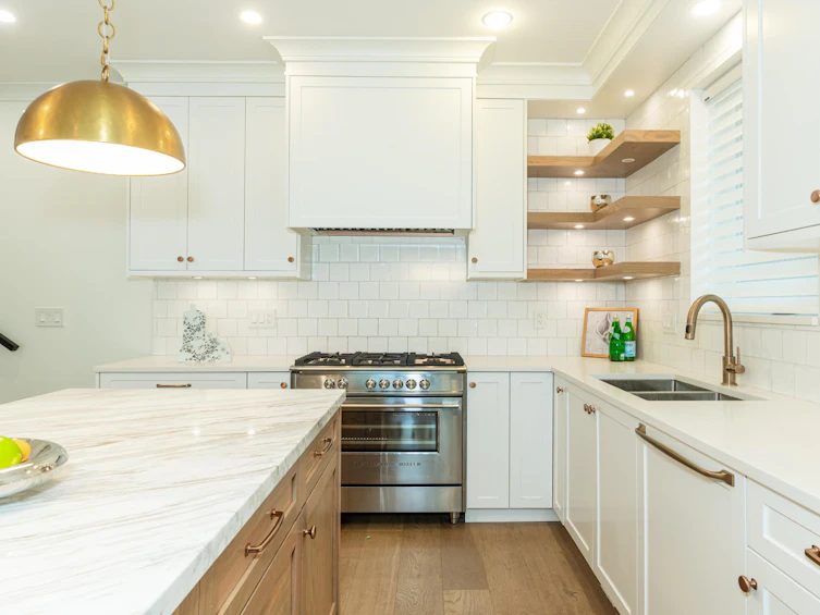 2045 E 51 Avenue, Vancouver, BC, V5P 1W2 - 7