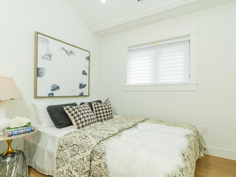 2045 E 51 Avenue, Vancouver, BC, V5P 1W2 - 19