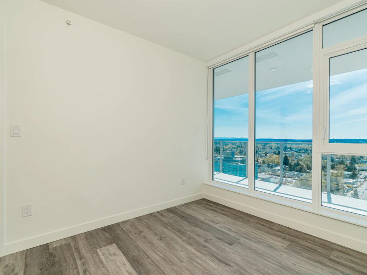 2601-9675 King George Boulevard, Surrey, BC, V3T 0T7 - 23