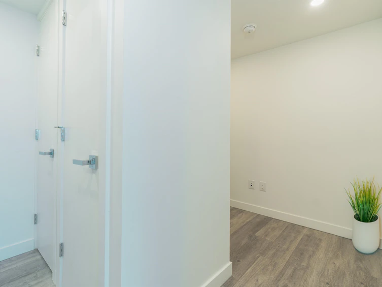 2601-9675 King George Boulevard, Surrey, BC, V3T 0T7 - 27