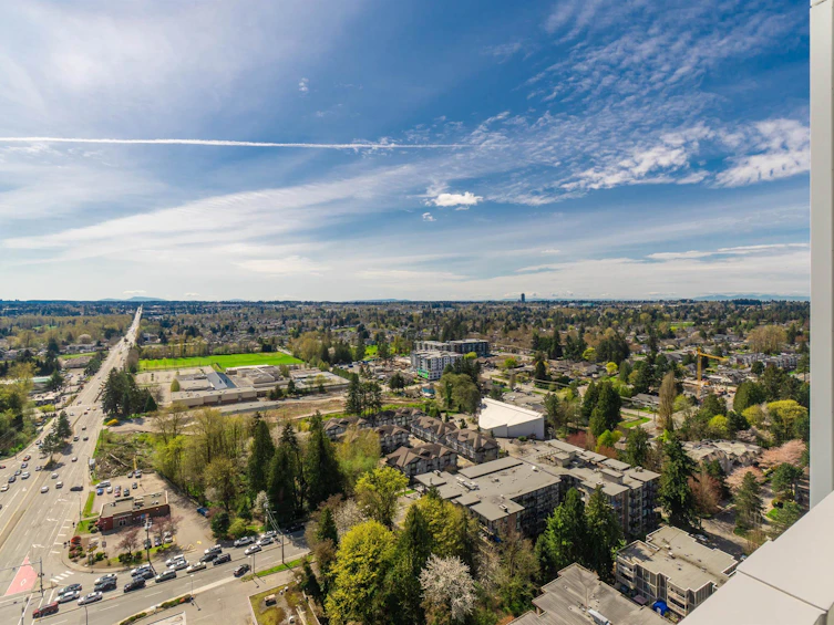 2601-9675 King George Boulevard, Surrey, BC, V3T 0T7 - 6