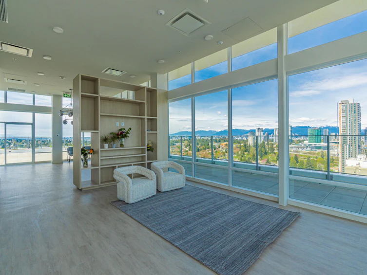2601-9675 King George Boulevard, Surrey, BC, V3T 0T7 - 12