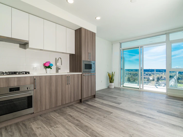 2601-9675 King George Boulevard, Surrey, BC, V3T 0T7 - 22
