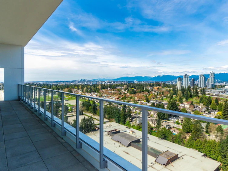 2601-9675 King George Boulevard, Surrey, BC, V3T 0T7 - 5