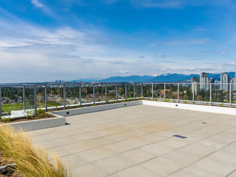 2601-9675 King George Boulevard, Surrey, BC, V3T 0T7 - 14